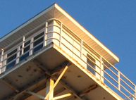 Gallery 1 Image 1