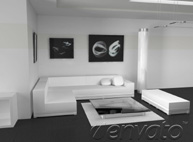 Gallery 1 Image 1