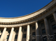 Gallery 1 Image 1
