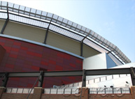 Gallery 1 Image 1