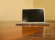 Gallery 1 Image 1